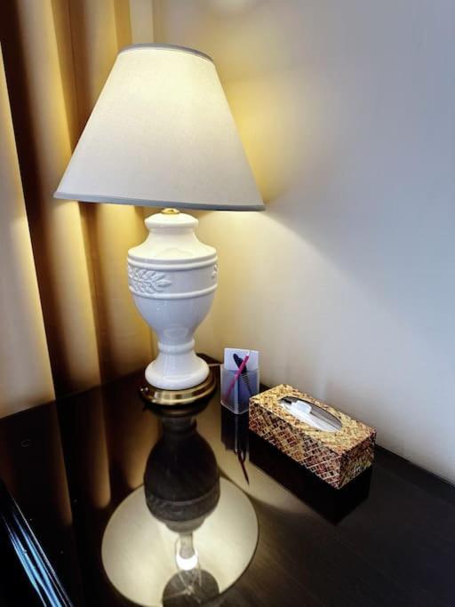 Super Cosy 8Bed & 6Bath In Vancouver Heart Near To Airport And Downtown Exterior foto